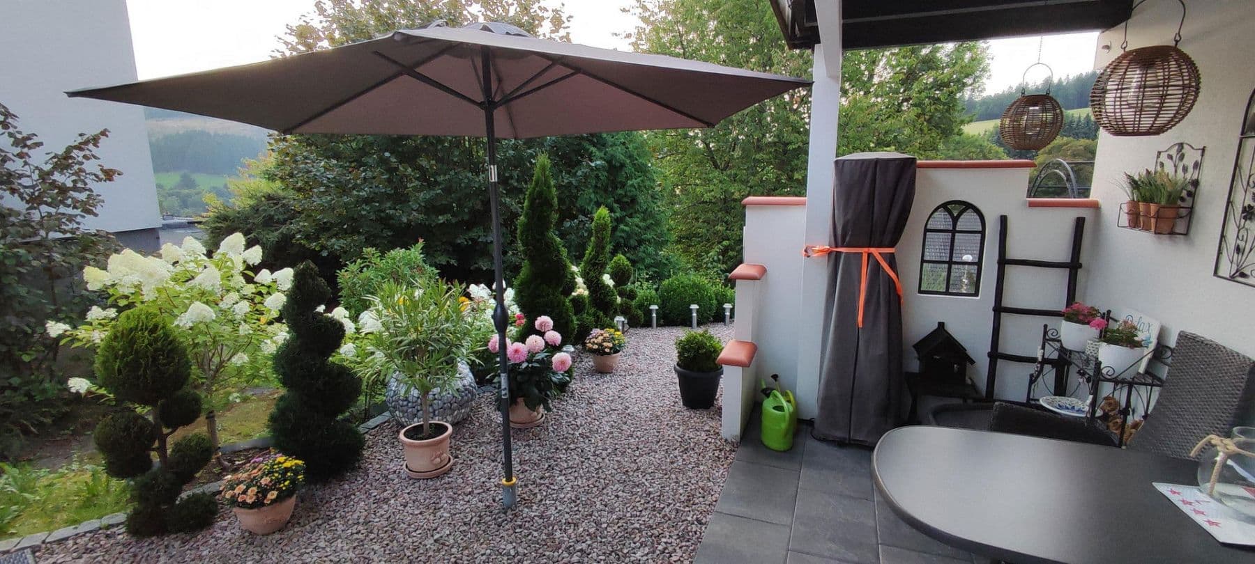 2 bedroom flat for sale, 65 m², Winterberg, North Rhine-Westphalia 2 bedroom flat for sale, 65 m², Winterberg, North Rhine-Westphalia