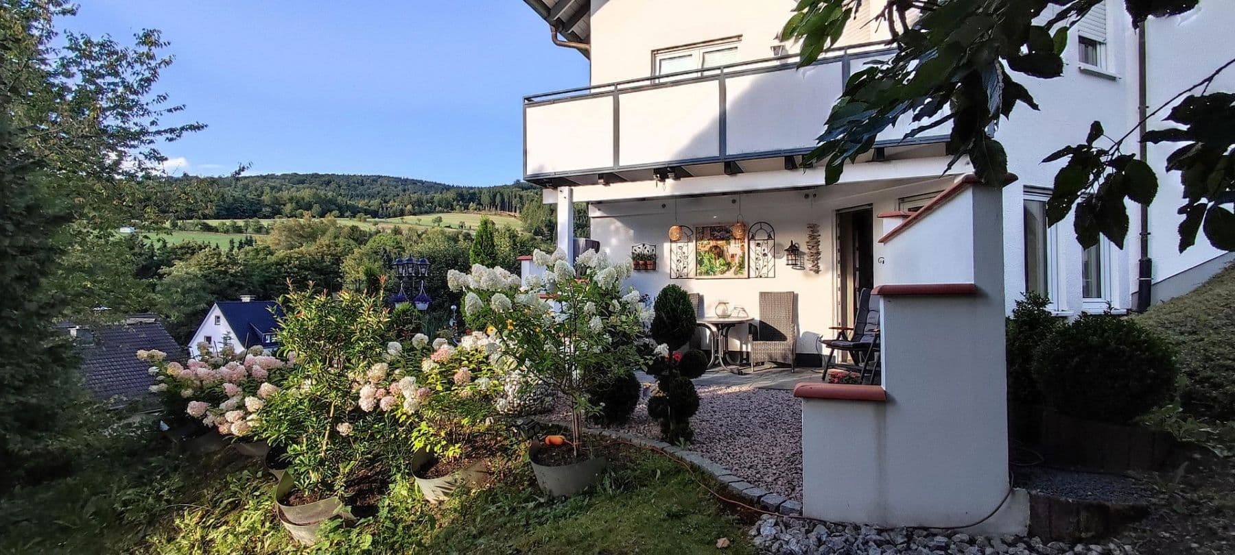 2 bedroom flat for sale, 65 m², Winterberg, North Rhine-Westphalia 2 bedroom flat for sale, 65 m², Winterberg, North Rhine-Westphalia