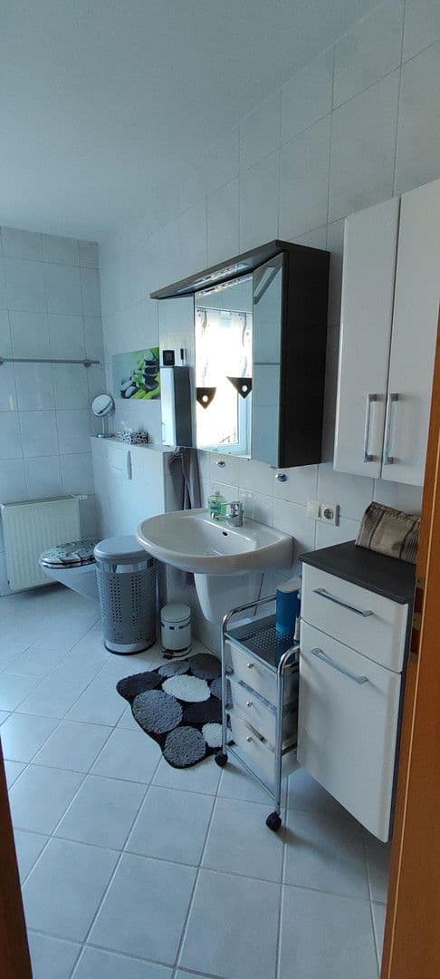 2 bedroom flat for sale, 65 m², Winterberg, North Rhine-Westphalia 2 bedroom flat for sale, 65 m², Winterberg, North Rhine-Westphalia