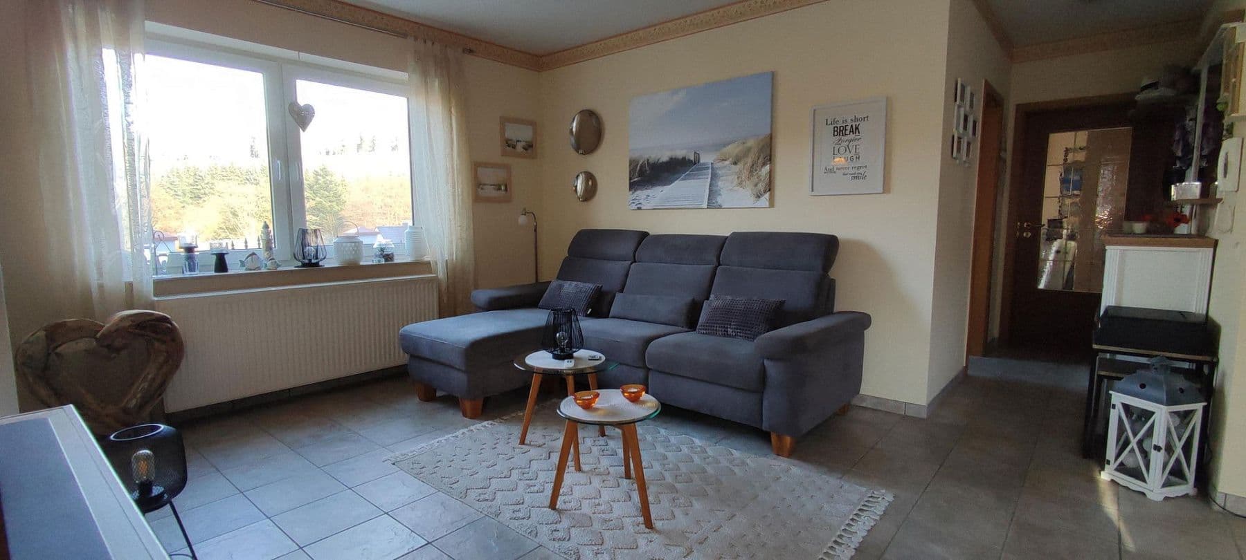 2 bedroom flat for sale, 65 m², Winterberg, North Rhine-Westphalia 2 bedroom flat for sale, 65 m², Winterberg, North Rhine-Westphalia