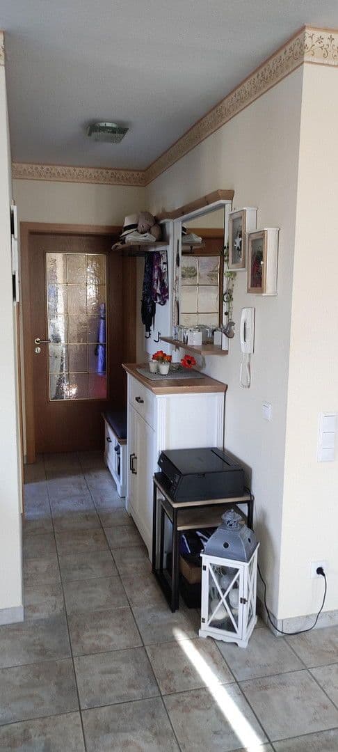 2 bedroom flat for sale, 65 m², Winterberg, North Rhine-Westphalia 2 bedroom flat for sale, 65 m², Winterberg, North Rhine-Westphalia