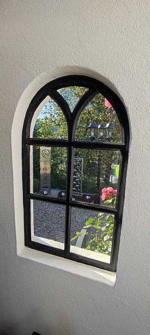 2 bedroom flat for sale, 65 m², Winterberg, North Rhine-Westphalia 2 bedroom flat for sale, 65 m², Winterberg, North Rhine-Westphalia