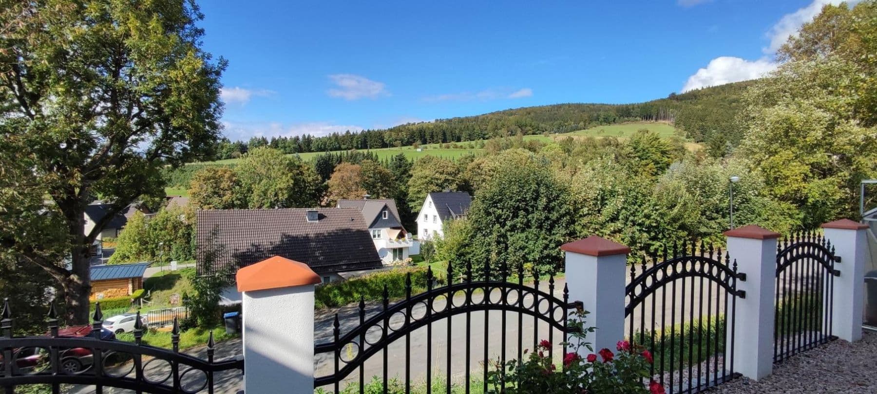 2 bedroom flat for sale, 65 m², Winterberg, North Rhine-Westphalia 2 bedroom flat for sale, 65 m², Winterberg, North Rhine-Westphalia