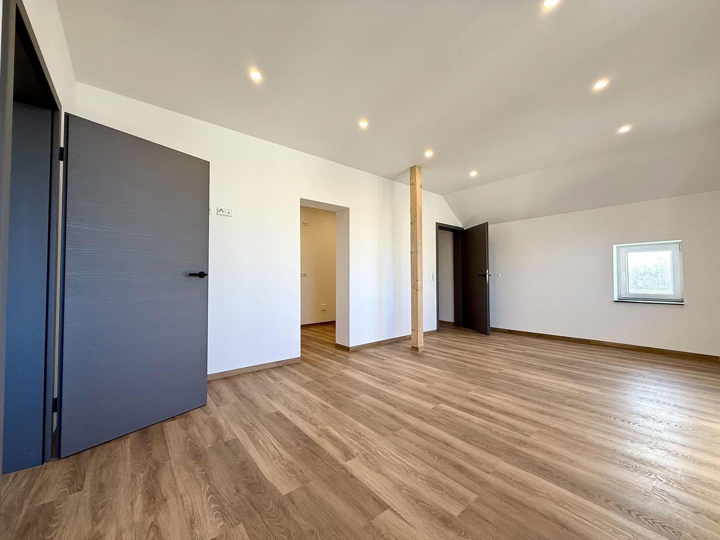 2 bedroom flat to rent, 53 m², Schäferstraße 1, Waldenburg, Saxony 2 bedroom flat to rent, 53 m², Schäferstraße 1, Waldenburg, Saxony