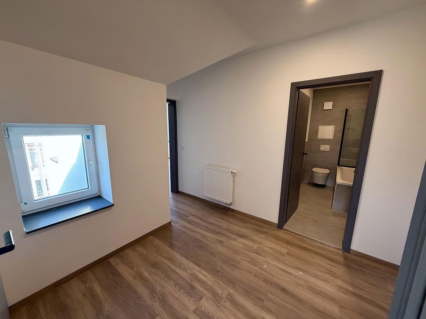 2 bedroom flat to rent, 53 m², Schäferstraße 1, Waldenburg, Saxony 2 bedroom flat to rent, 53 m², Schäferstraße 1, Waldenburg, Saxony