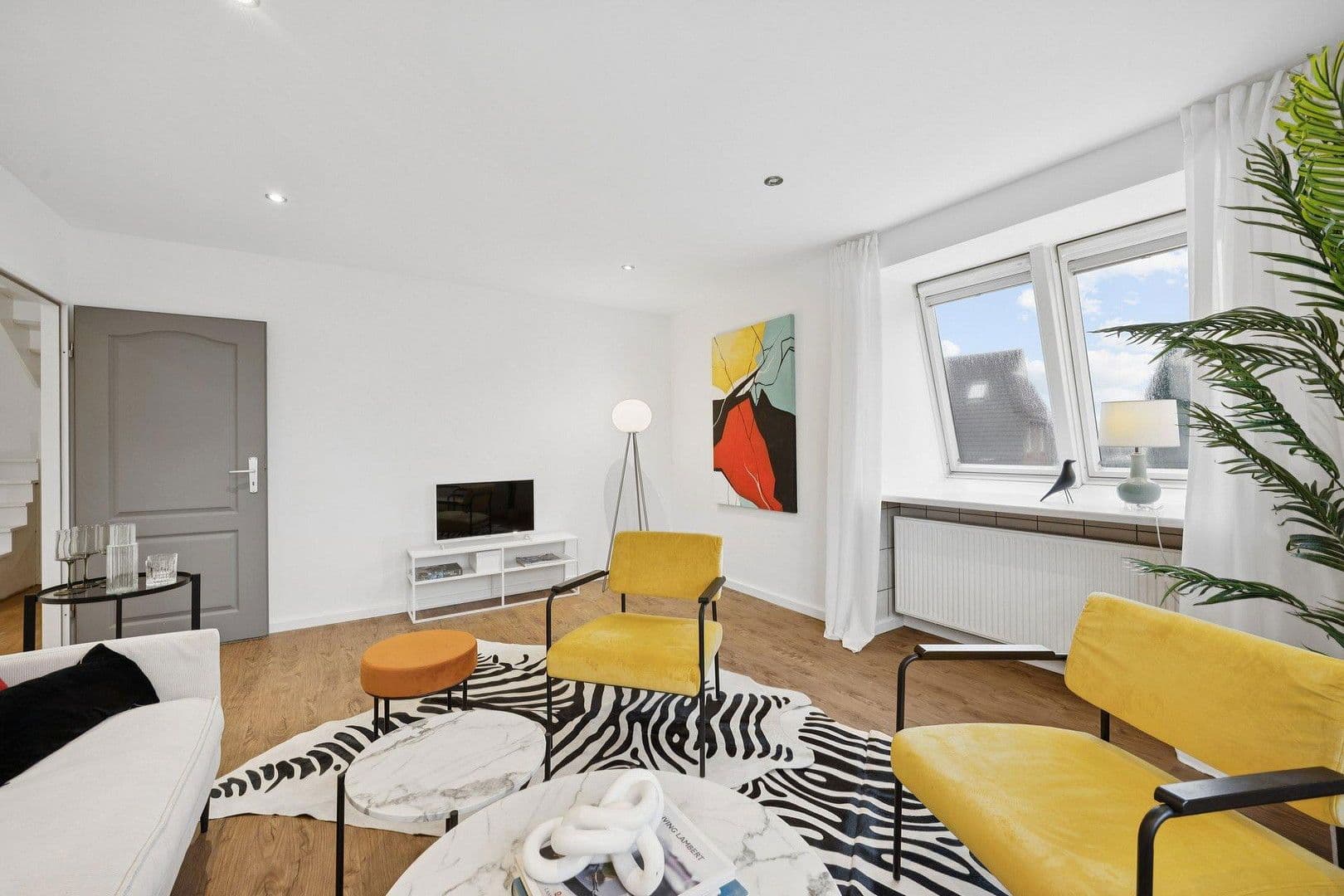 house for sale, 200 m², Pinneberg, Schleswig-Holstein house for sale, 200 m², Pinneberg, Schleswig-Holstein