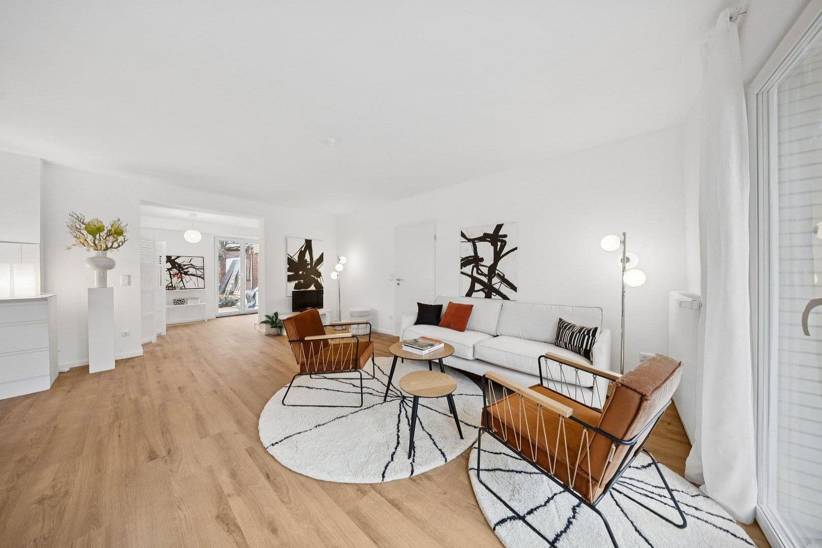 house for sale, 200 m², Pinneberg, Schleswig-Holstein house for sale, 200 m², Pinneberg, Schleswig-Holstein