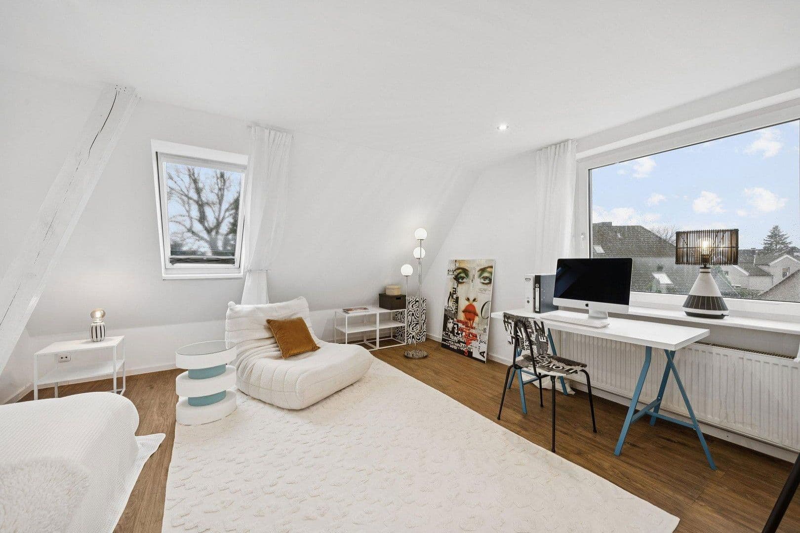 house for sale, 200 m², Pinneberg, Schleswig-Holstein house for sale, 200 m², Pinneberg, Schleswig-Holstein