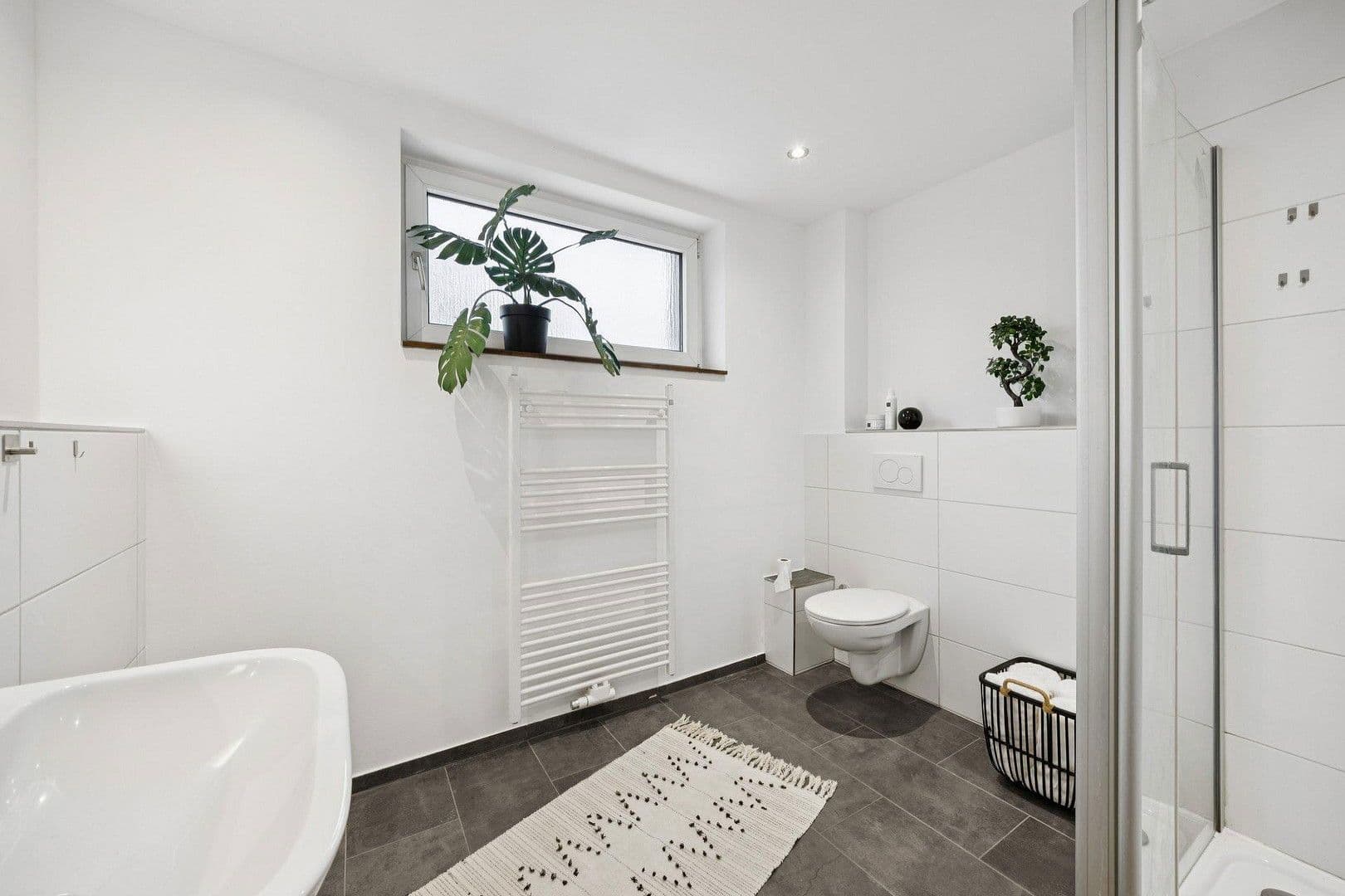 house for sale, 200 m², Pinneberg, Schleswig-Holstein house for sale, 200 m², Pinneberg, Schleswig-Holstein