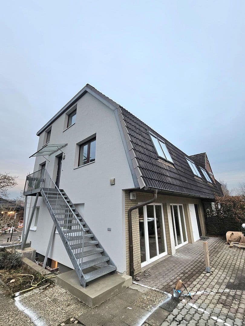 house for sale, 200 m², Pinneberg, Schleswig-Holstein house for sale, 200 m², Pinneberg, Schleswig-Holstein