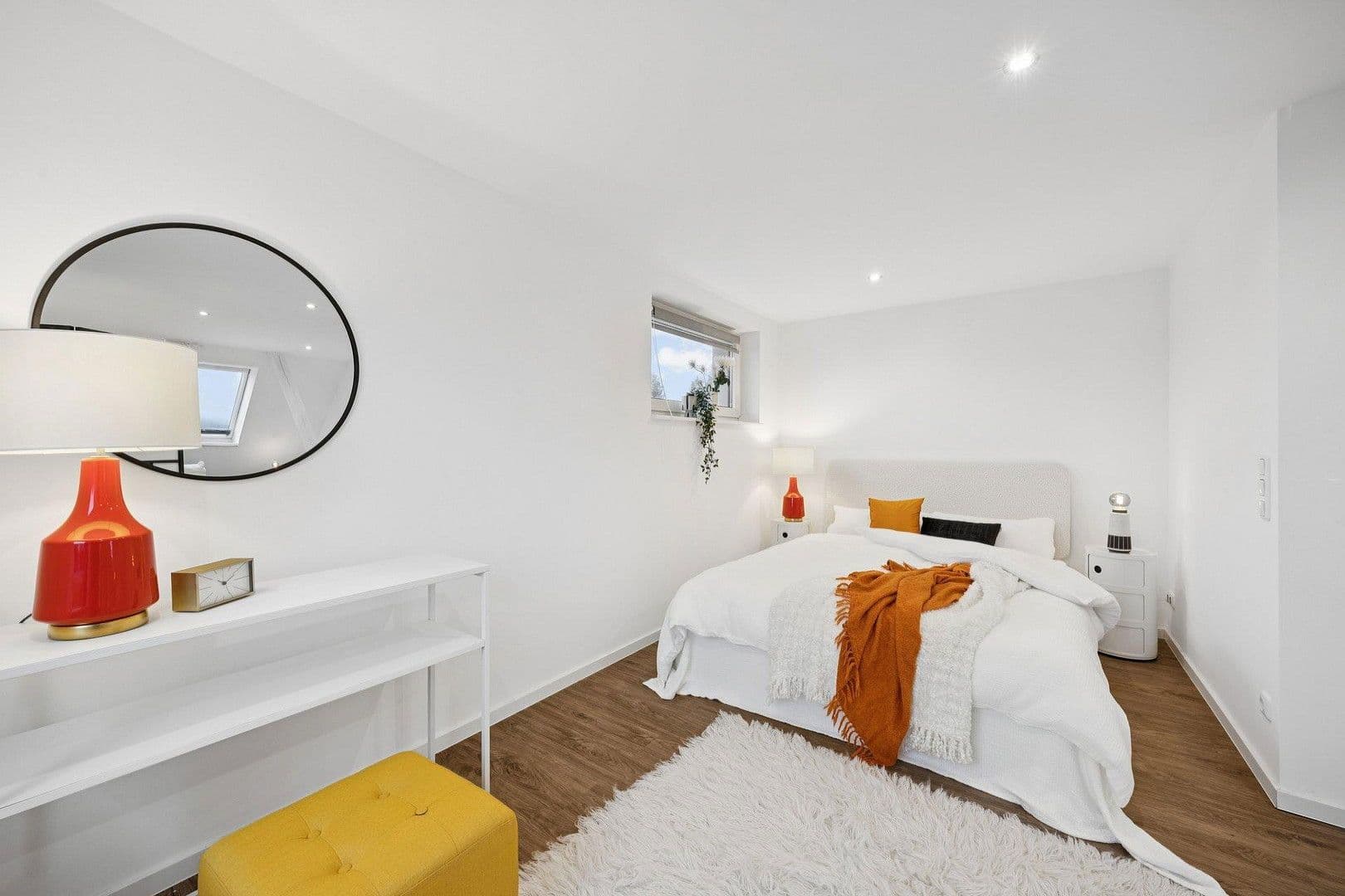 house for sale, 200 m², Pinneberg, Schleswig-Holstein house for sale, 200 m², Pinneberg, Schleswig-Holstein