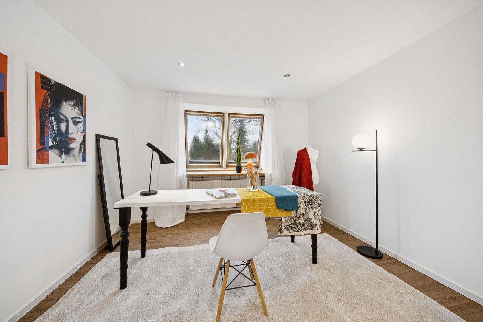 house for sale, 200 m², Pinneberg, Schleswig-Holstein house for sale, 200 m², Pinneberg, Schleswig-Holstein