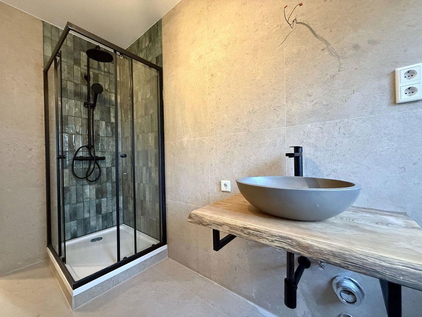 3 bedroom flat for sale, 70 m², Berliner Straße 23, Bremen, Bremen 3 bedroom flat for sale, 70 m², Berliner Straße 23, Bremen, Bremen