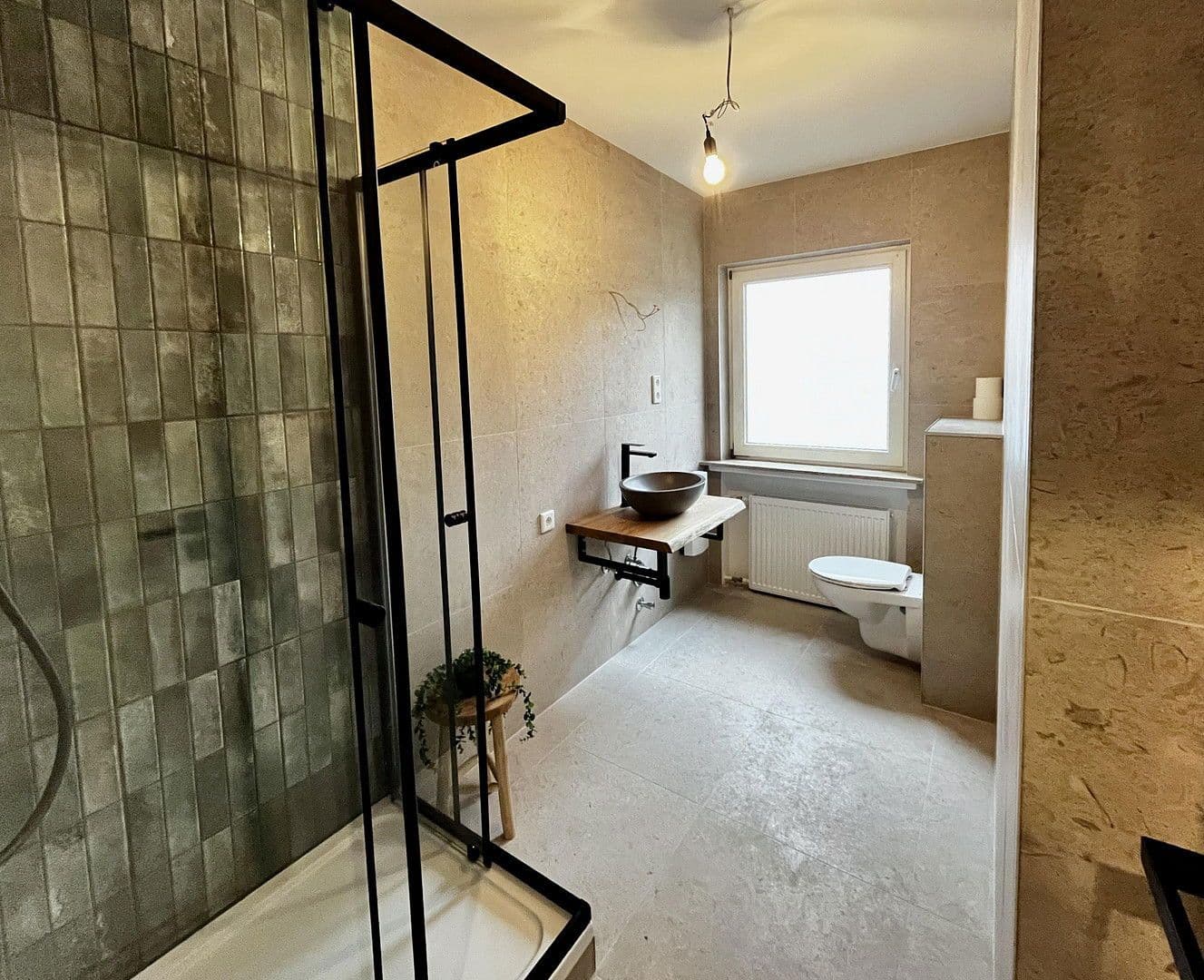 3 bedroom flat for sale, 70 m², Berliner Straße 23, Bremen, Bremen 3 bedroom flat for sale, 70 m², Berliner Straße 23, Bremen, Bremen