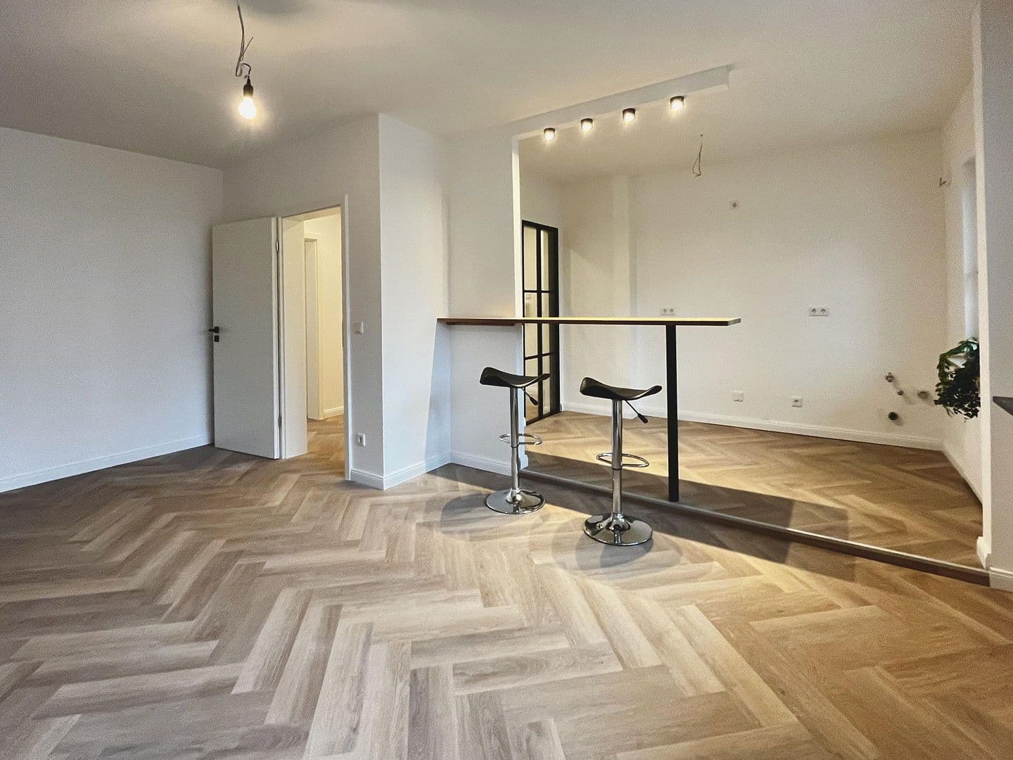 3 bedroom flat for sale, 70 m², Berliner Straße 23, Bremen, Bremen 3 bedroom flat for sale, 70 m², Berliner Straße 23, Bremen, Bremen