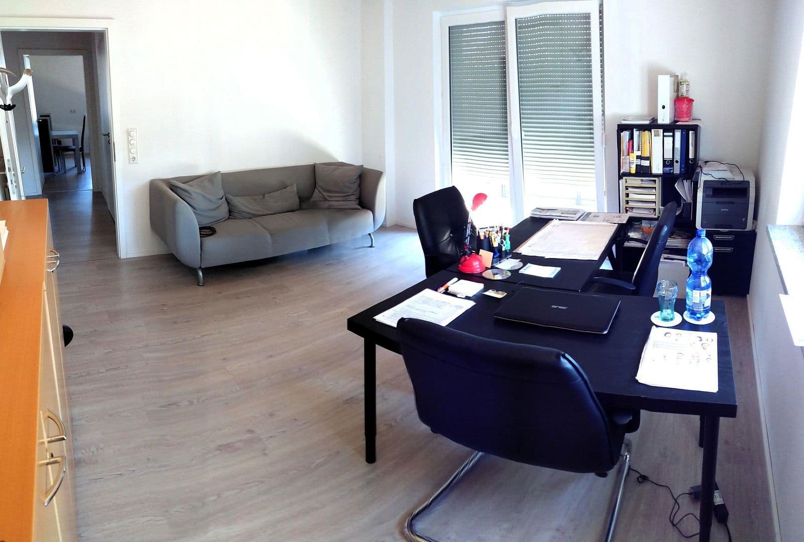 house for sale, 306 m², Großostheim, Bavaria house for sale, 306 m², Großostheim, Bavaria