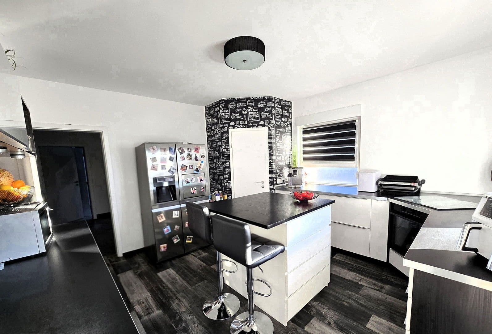 house for sale, 306 m², Großostheim, Bavaria house for sale, 306 m², Großostheim, Bavaria