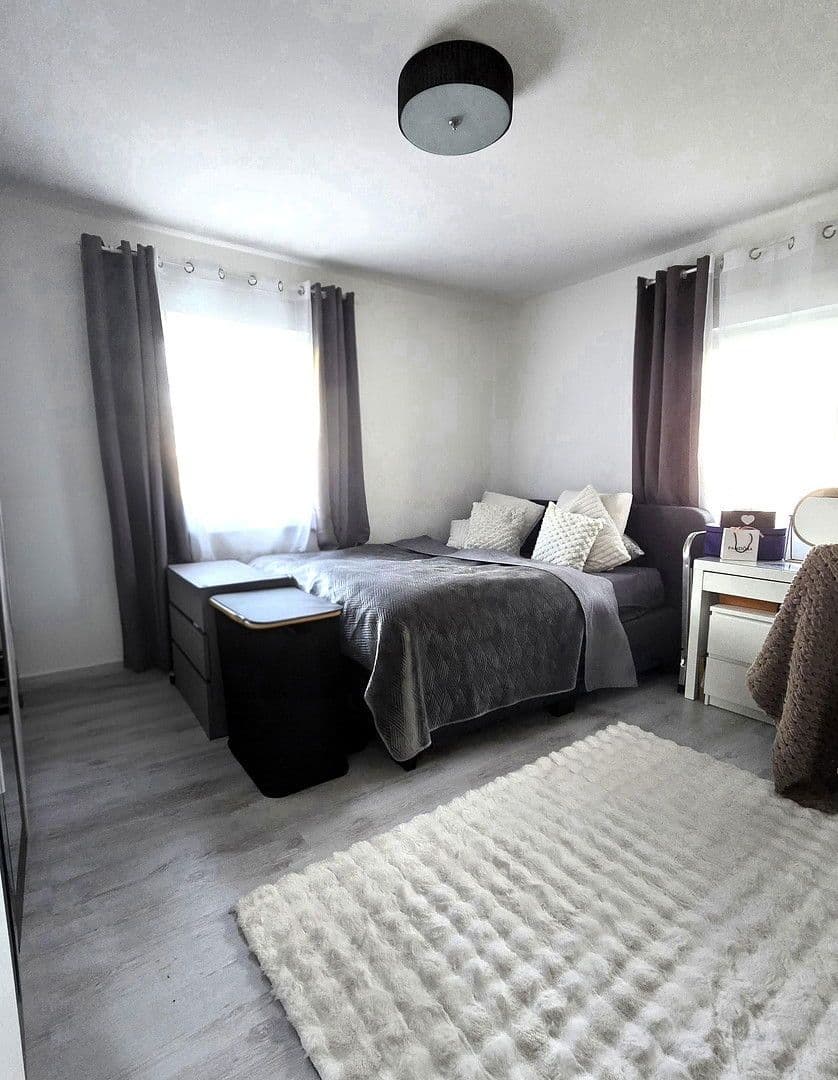 house for sale, 306 m², Großostheim, Bavaria house for sale, 306 m², Großostheim, Bavaria