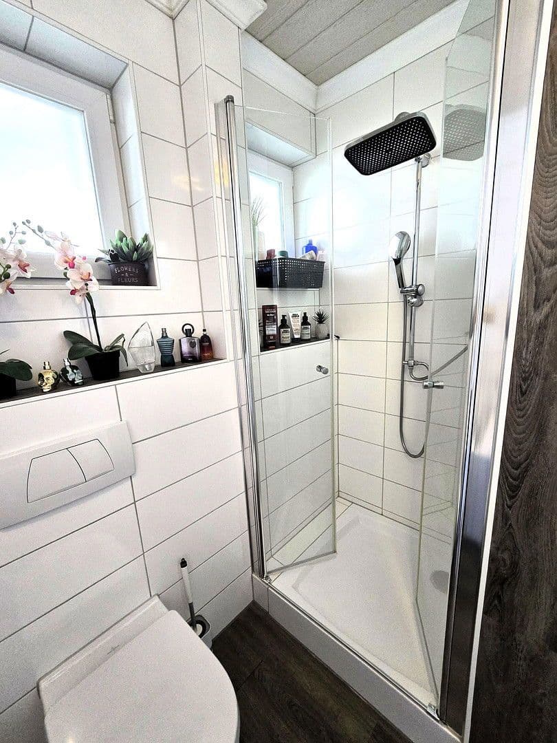 house for sale, 306 m², Großostheim, Bavaria house for sale, 306 m², Großostheim, Bavaria