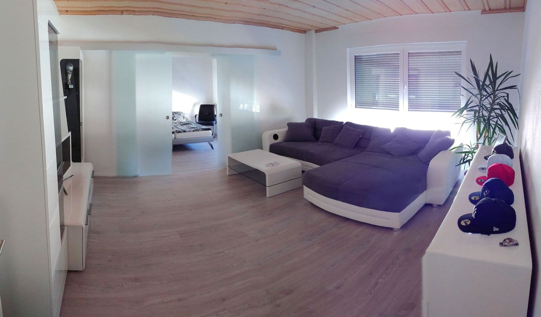 house for sale, 306 m², Großostheim, Bavaria house for sale, 306 m², Großostheim, Bavaria