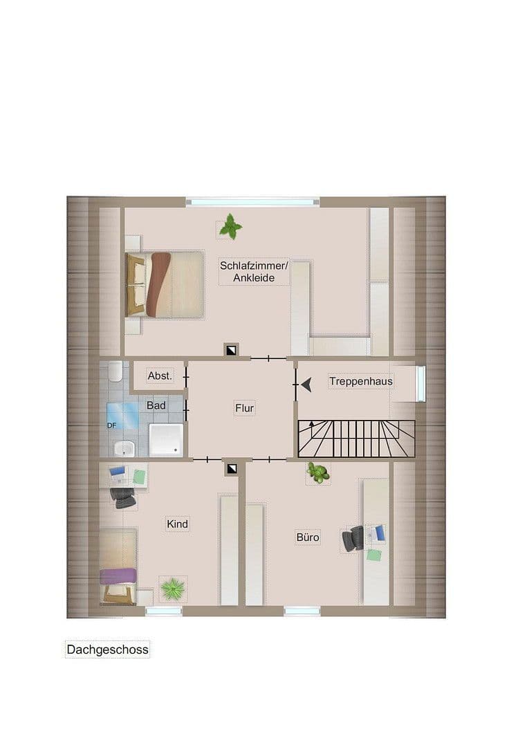 house for sale, 306 m², Großostheim, Bavaria house for sale, 306 m², Großostheim, Bavaria