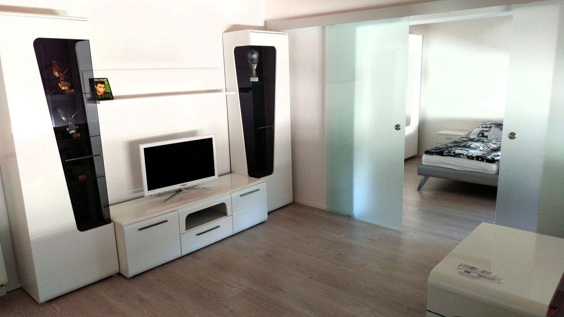 house for sale, 306 m², Großostheim, Bavaria house for sale, 306 m², Großostheim, Bavaria