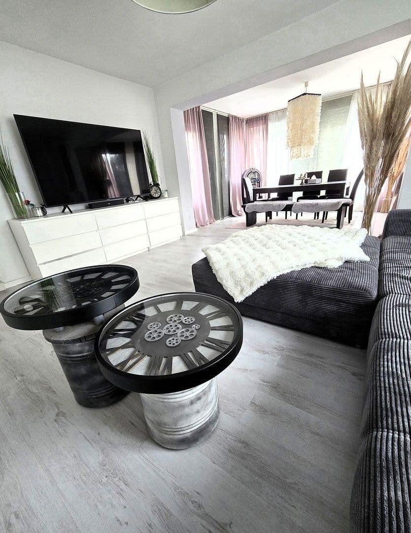 house for sale, 306 m², Großostheim, Bavaria house for sale, 306 m², Großostheim, Bavaria