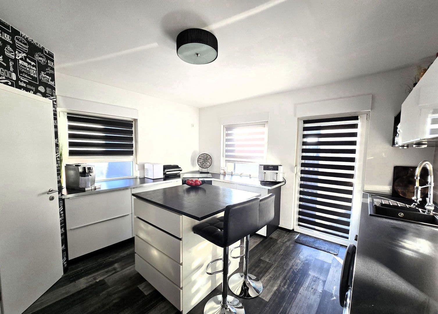 house for sale, 306 m², Großostheim, Bavaria house for sale, 306 m², Großostheim, Bavaria