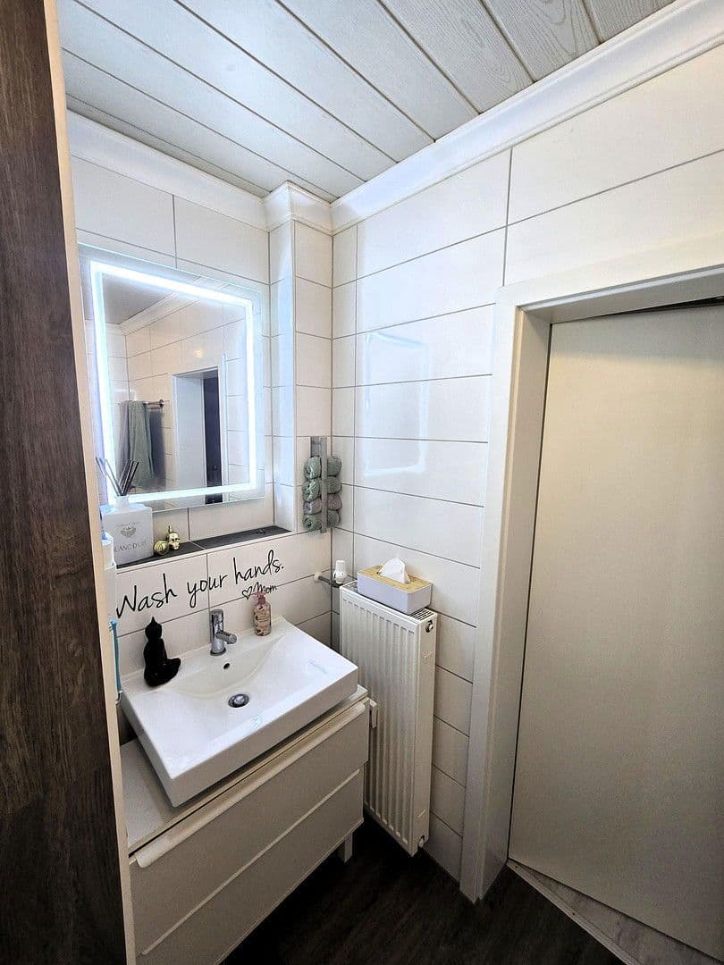 house for sale, 306 m², Großostheim, Bavaria house for sale, 306 m², Großostheim, Bavaria