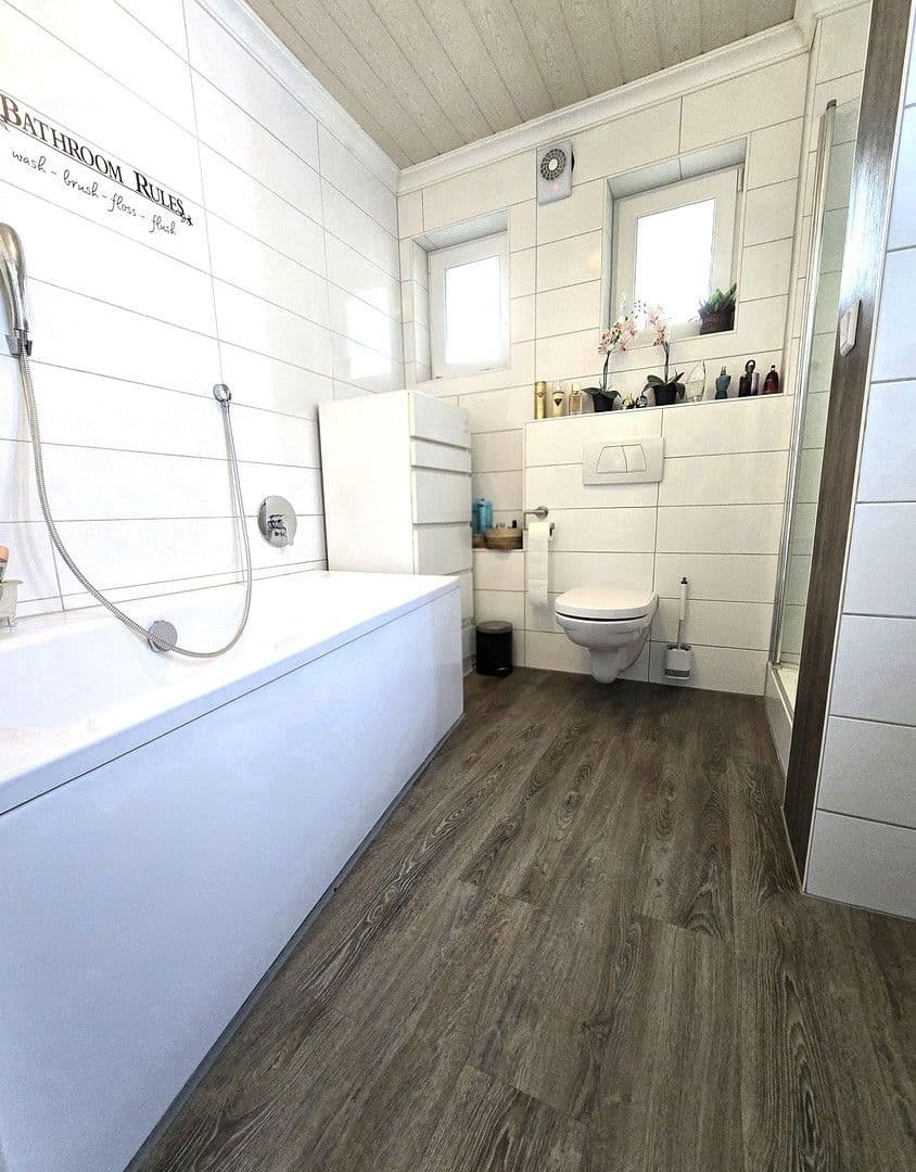 house for sale, 306 m², Großostheim, Bavaria house for sale, 306 m², Großostheim, Bavaria