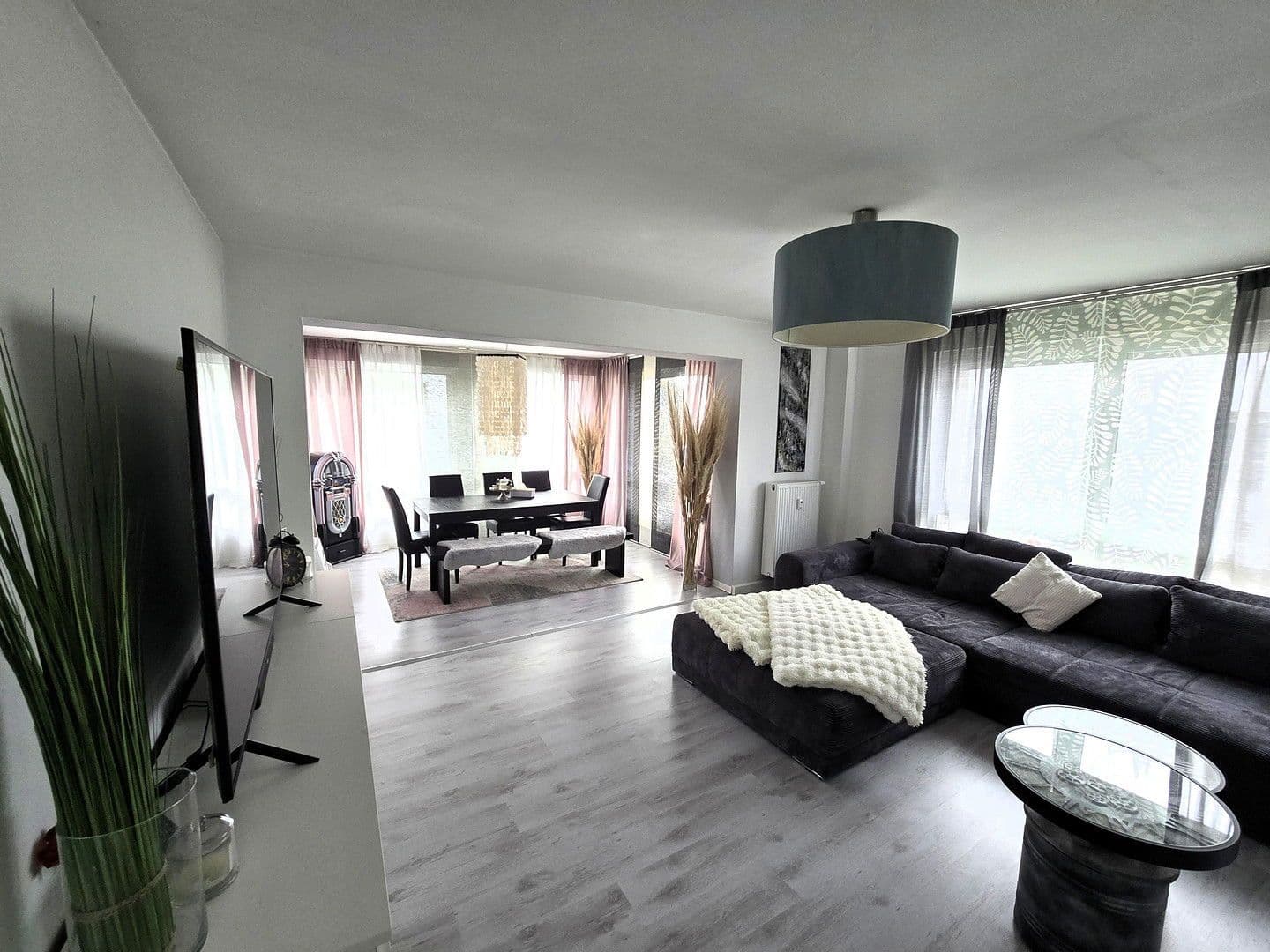 house for sale, 306 m², Großostheim, Bavaria house for sale, 306 m², Großostheim, Bavaria