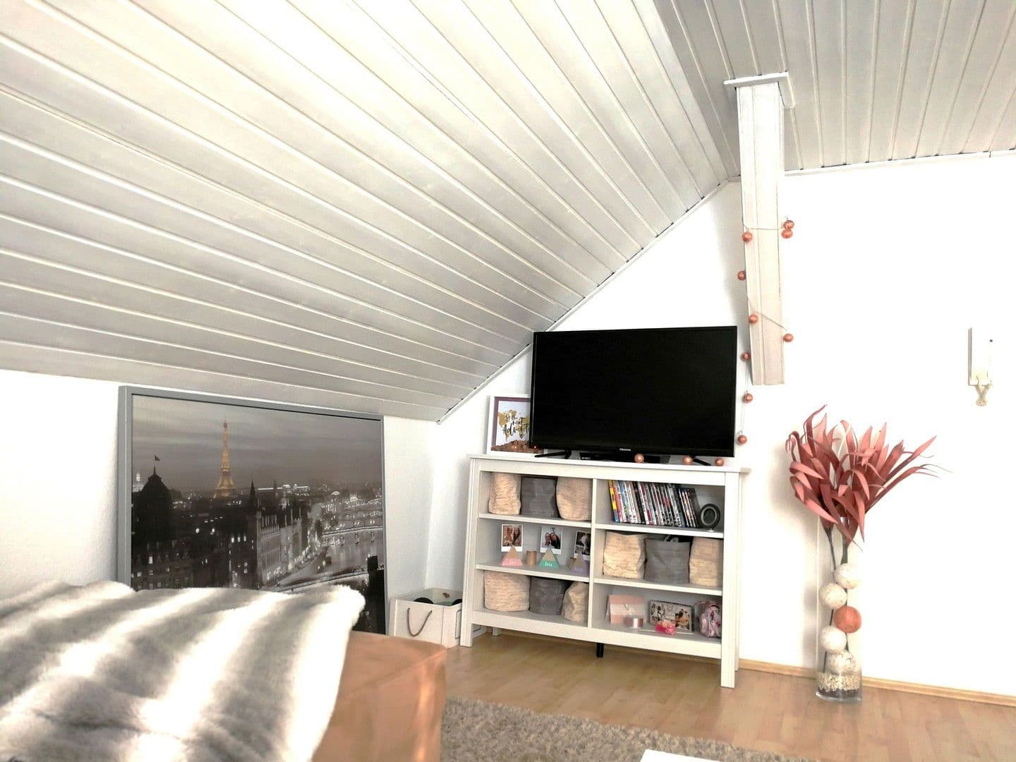 house for sale, 306 m², Großostheim, Bavaria house for sale, 306 m², Großostheim, Bavaria