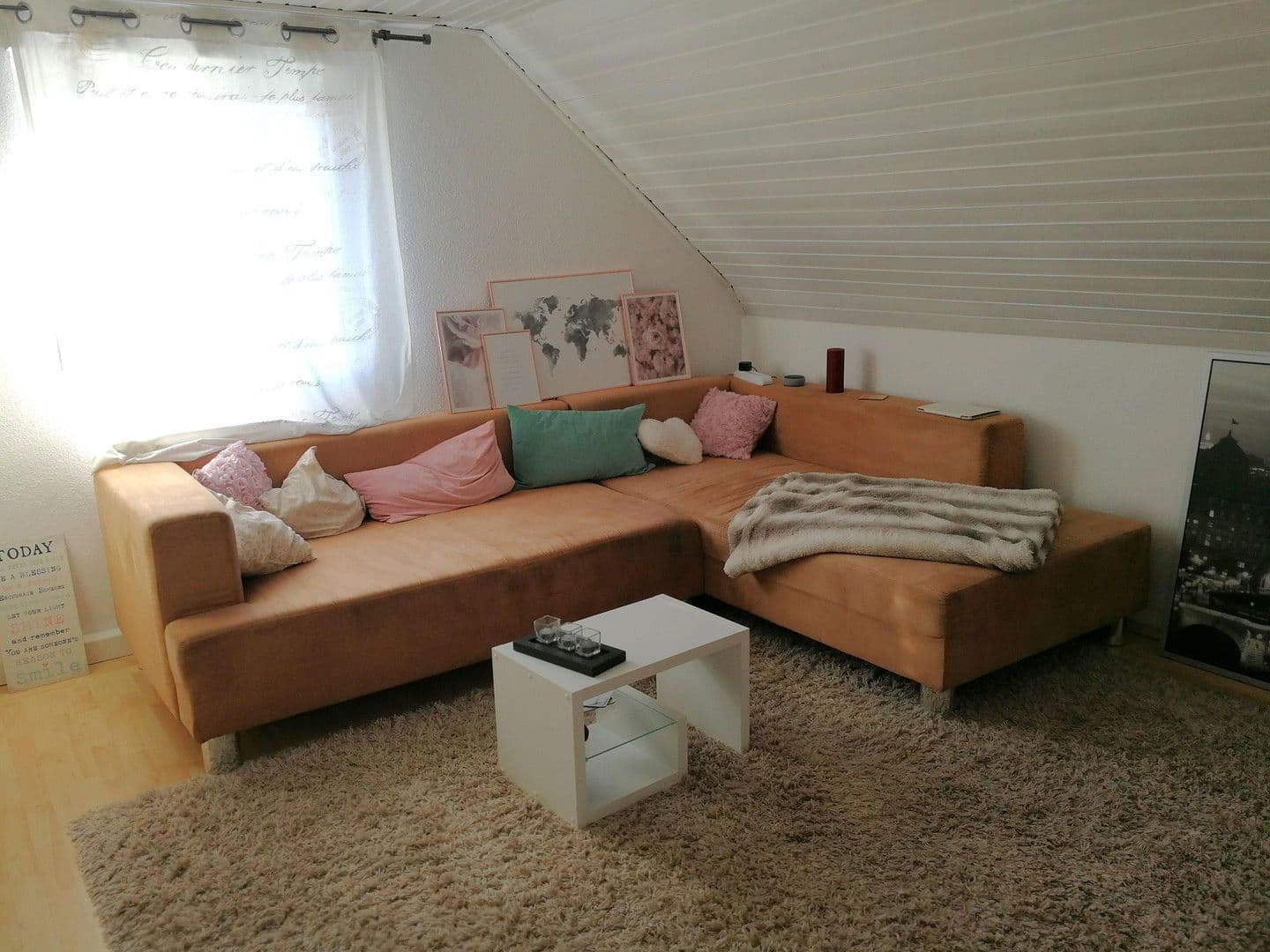 house for sale, 306 m², Großostheim, Bavaria house for sale, 306 m², Großostheim, Bavaria