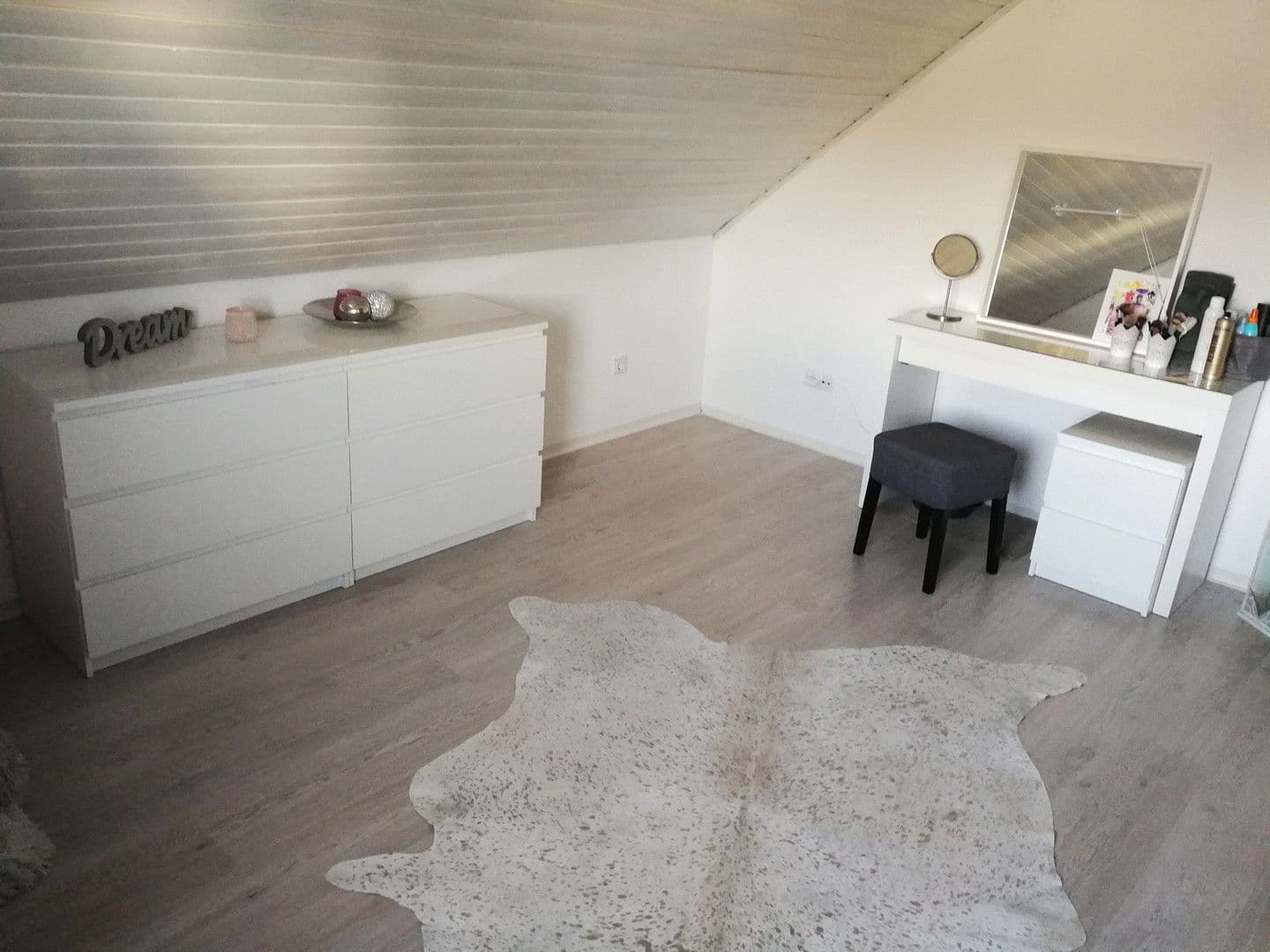 house for sale, 306 m², Großostheim, Bavaria house for sale, 306 m², Großostheim, Bavaria