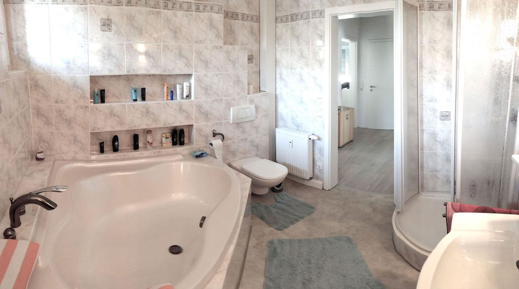 house for sale, 306 m², Großostheim, Bavaria house for sale, 306 m², Großostheim, Bavaria