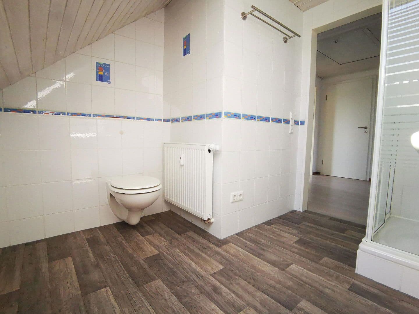 house for sale, 306 m², Großostheim, Bavaria house for sale, 306 m², Großostheim, Bavaria