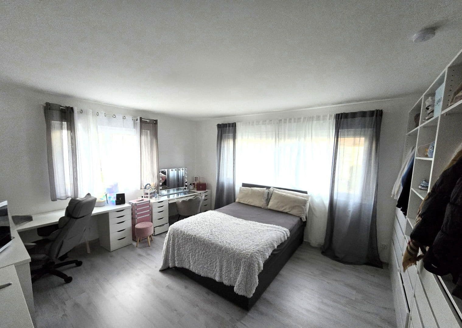 house for sale, 306 m², Großostheim, Bavaria house for sale, 306 m², Großostheim, Bavaria