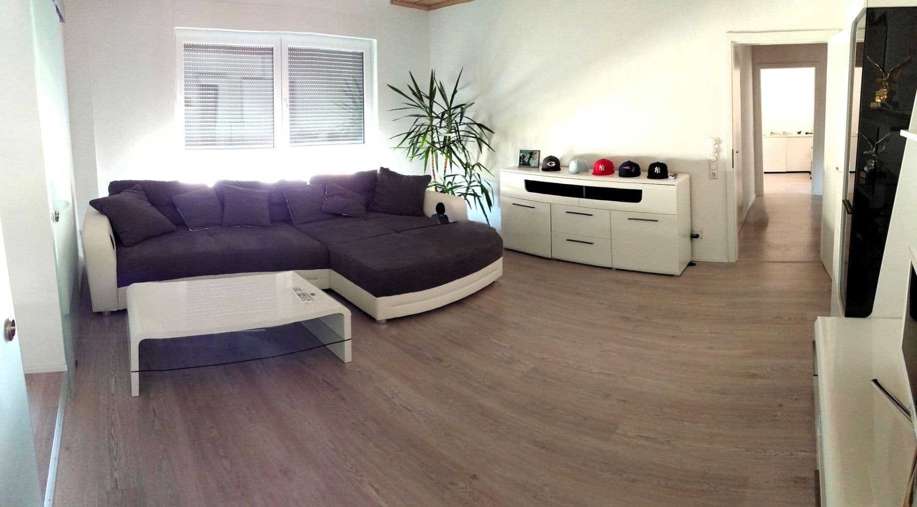 house for sale, 306 m², Großostheim, Bavaria house for sale, 306 m², Großostheim, Bavaria