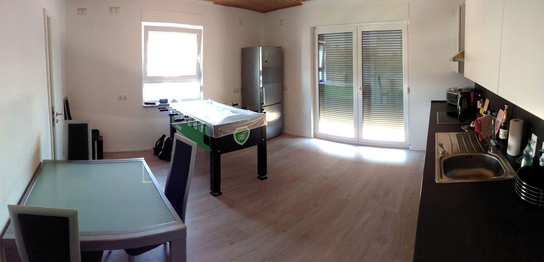 house for sale, 306 m², Großostheim, Bavaria house for sale, 306 m², Großostheim, Bavaria