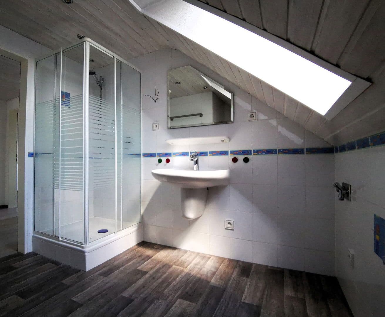 house for sale, 306 m², Großostheim, Bavaria house for sale, 306 m², Großostheim, Bavaria