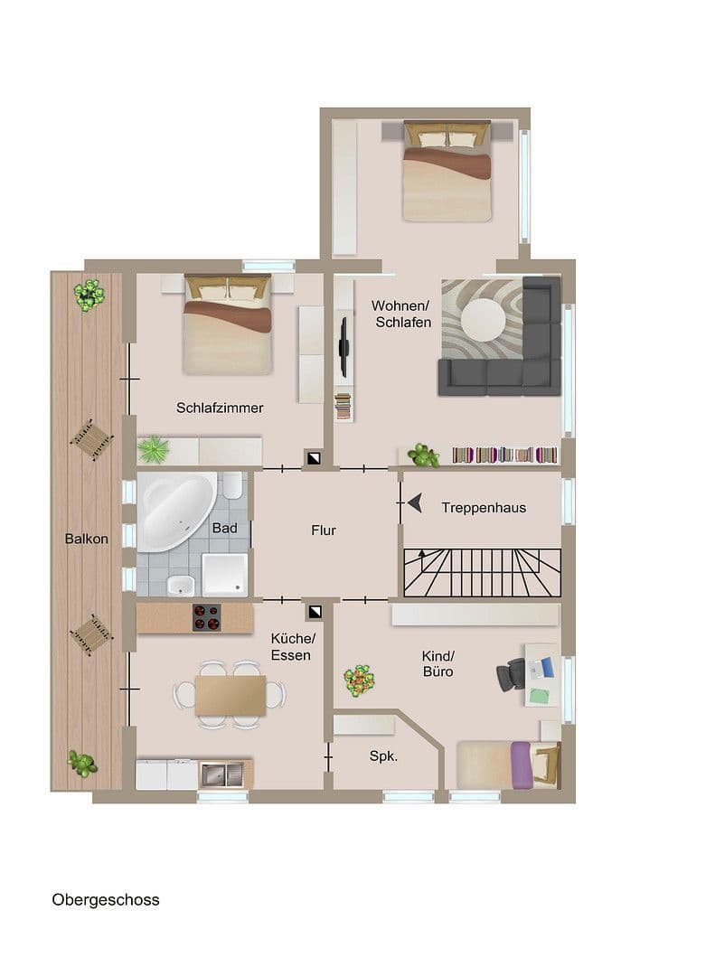 house for sale, 306 m², Großostheim, Bavaria house for sale, 306 m², Großostheim, Bavaria