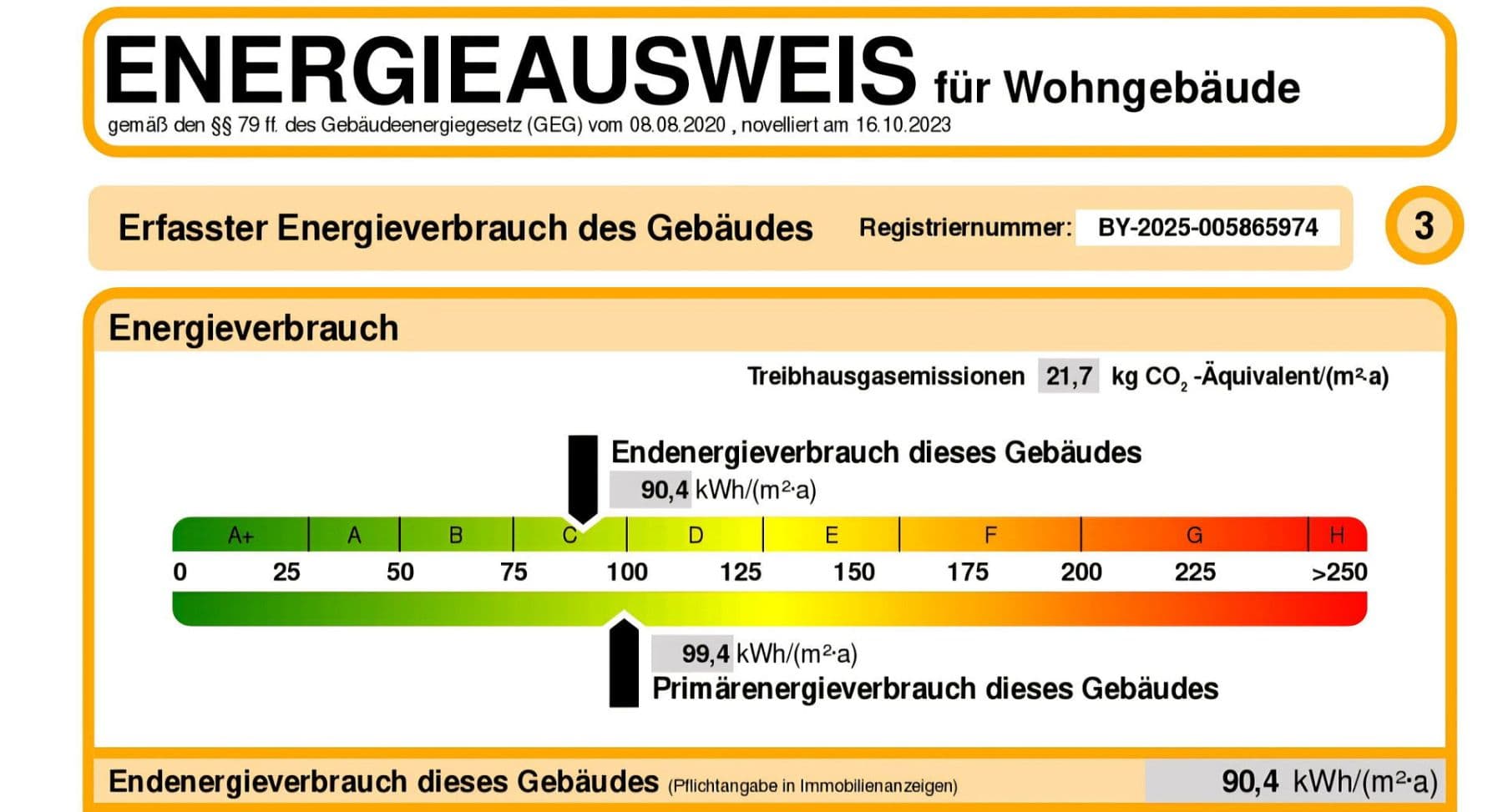 house for sale, 306 m², Großostheim, Bavaria house for sale, 306 m², Großostheim, Bavaria