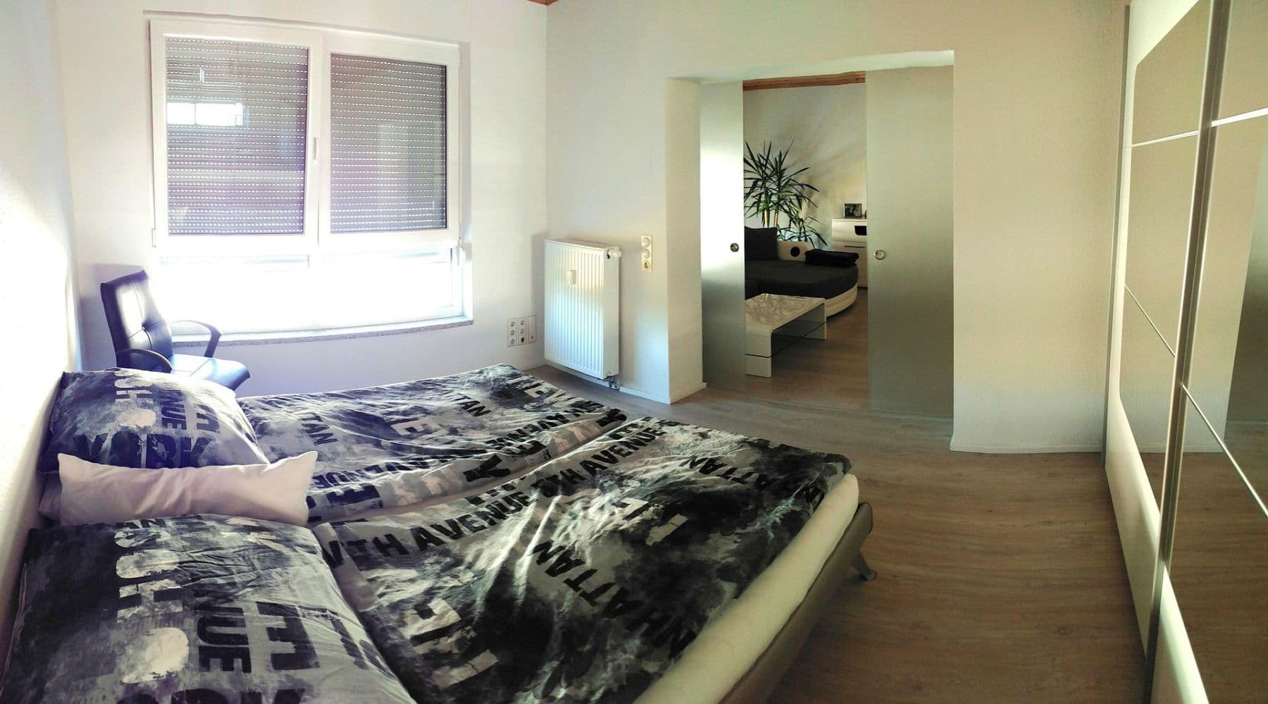 house for sale, 306 m², Großostheim, Bavaria house for sale, 306 m², Großostheim, Bavaria