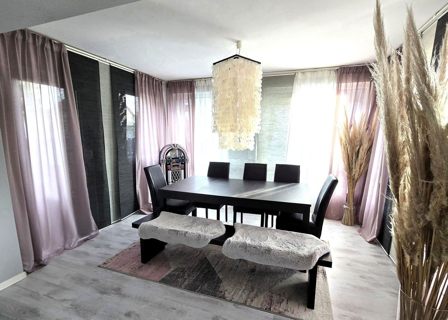 house for sale, 306 m², Großostheim, Bavaria house for sale, 306 m², Großostheim, Bavaria