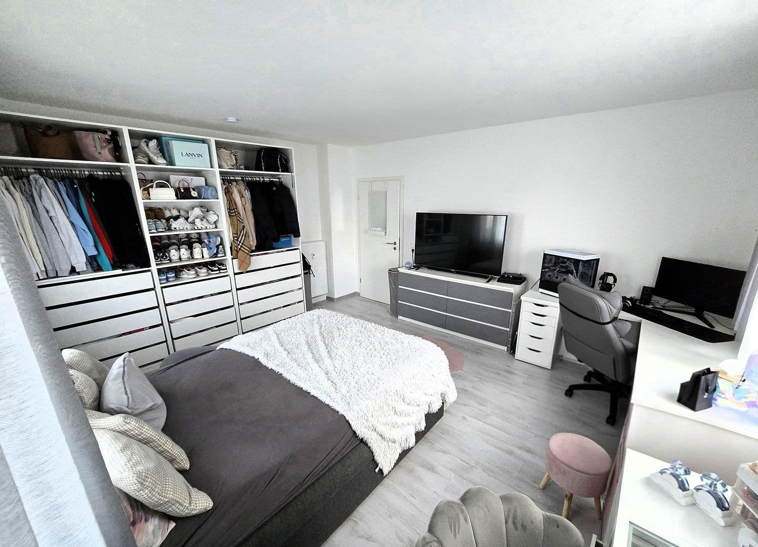 house for sale, 306 m², Großostheim, Bavaria house for sale, 306 m², Großostheim, Bavaria