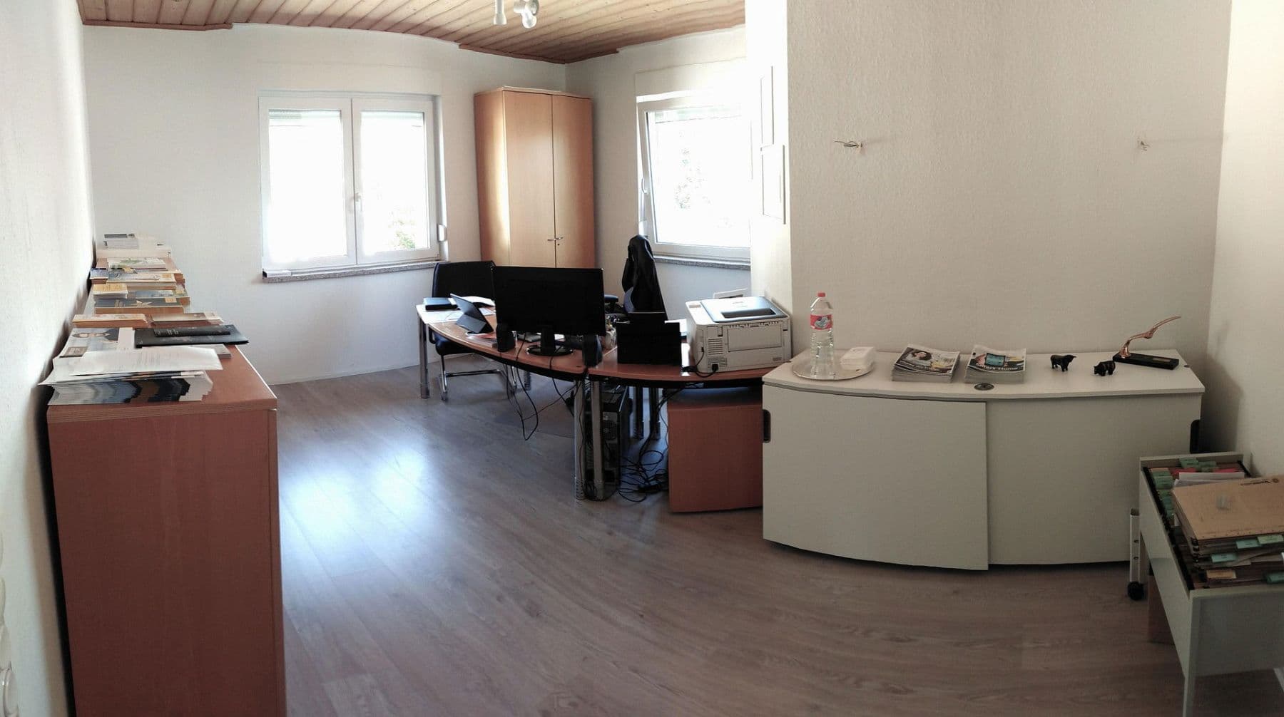 house for sale, 306 m², Großostheim, Bavaria house for sale, 306 m², Großostheim, Bavaria