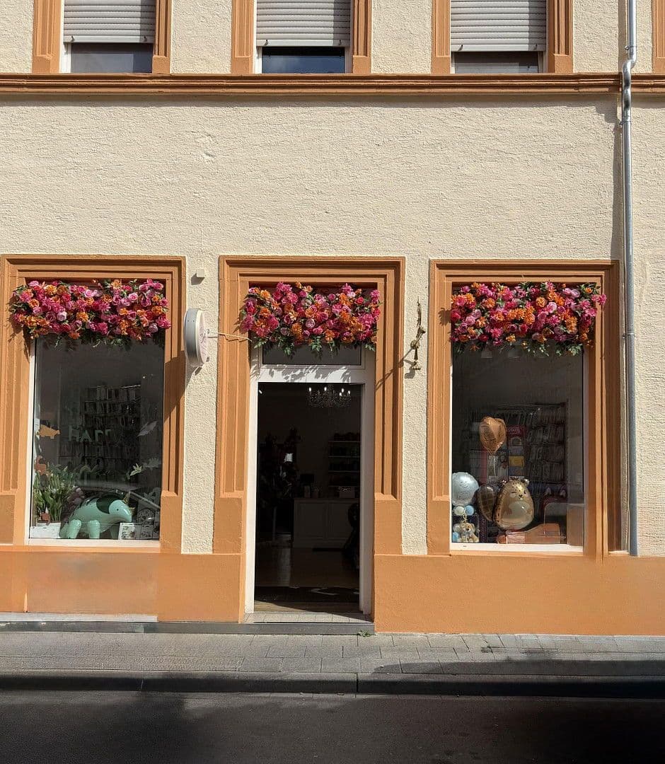 non-residential property to rent, 60 m², Karmeliterstraße 3, Speyer, Rhineland-Palatinate non-residential property to rent, 60 m², Karmeliterstraße 3, Speyer, Rhineland-Palatinate