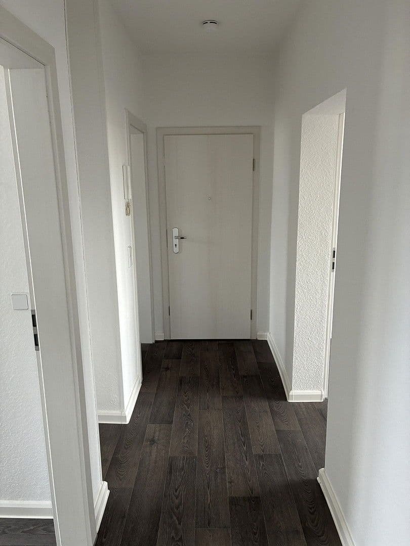 flat to rent, 30 m², Linzer Straße 45, Dessau-Roßlau, Saxony-Anhalt flat to rent, 30 m², Linzer Straße 45, Dessau-Roßlau, Saxony-Anhalt