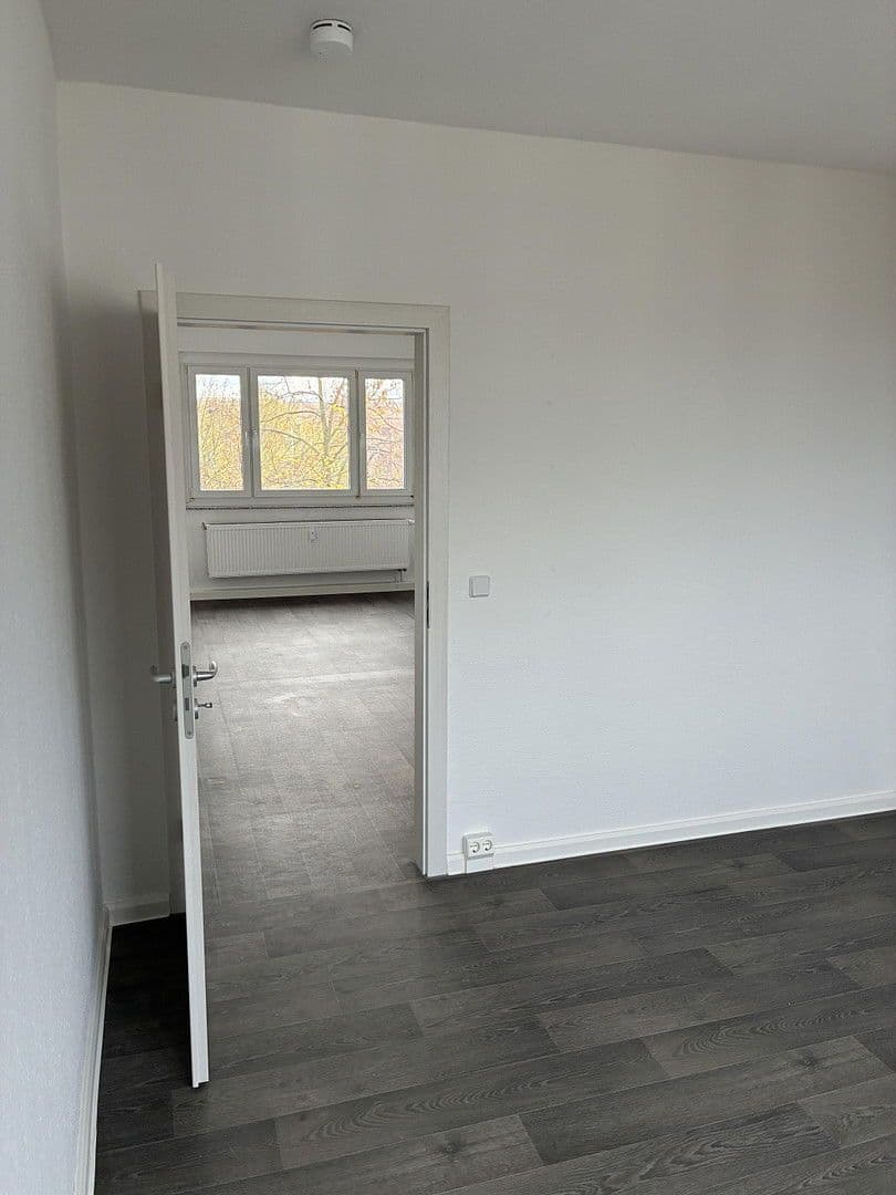 flat to rent, 30 m², Linzer Straße 45, Dessau-Roßlau, Saxony-Anhalt flat to rent, 30 m², Linzer Straße 45, Dessau-Roßlau, Saxony-Anhalt