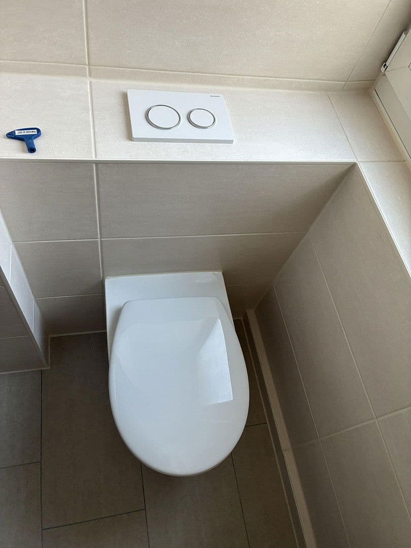 3 bedroom flat to rent, 63 m², Linzer Straße 45, Dessau-Roßlau, Saxony-Anhalt 3 bedroom flat to rent, 63 m², Linzer Straße 45, Dessau-Roßlau, Saxony-Anhalt